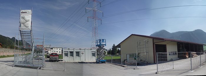 pano_wimmer1jpg